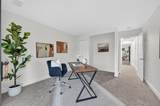 11474 Round House Court - Photo 47