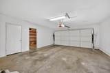 11474 Round House Court - Photo 48
