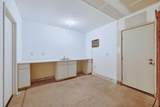 11474 Round House Court - Photo 49