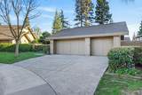 11474 Round House Court - Photo 5