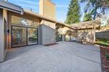 11474 Round House Court - Photo 50