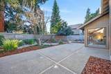 11474 Round House Court - Photo 51
