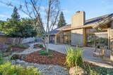 11474 Round House Court - Photo 52