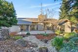 11474 Round House Court - Photo 53