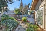 11474 Round House Court - Photo 54