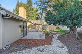 11474 Round House Court - Photo 55