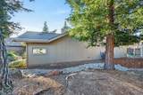 11474 Round House Court - Photo 56
