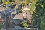 11474 Round House Court - Photo 58