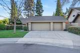 11474 Round House Court - Photo 6