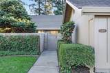 11474 Round House Court - Photo 7