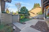 11474 Round House Court - Photo 8
