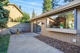 11474 Round House Court - Photo 9