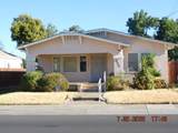 4708 14th Avenue - Photo 1