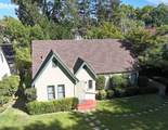 1121 Yosemite Street - Photo 1