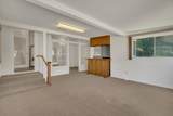1121 Yosemite Street - Photo 10