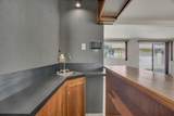 1121 Yosemite Street - Photo 11