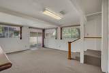 1121 Yosemite Street - Photo 12