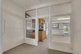 1121 Yosemite Street - Photo 13