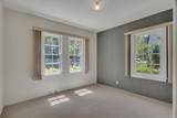 1121 Yosemite Street - Photo 14