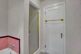 1121 Yosemite Street - Photo 16