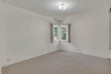 1121 Yosemite Street - Photo 17