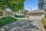 1121 Yosemite Street - Photo 18