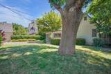 1121 Yosemite Street - Photo 19