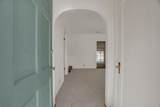 1121 Yosemite Street - Photo 2