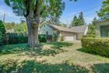1121 Yosemite Street - Photo 20
