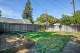 1121 Yosemite Street - Photo 21