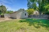 1121 Yosemite Street - Photo 22