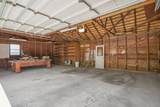 1121 Yosemite Street - Photo 23