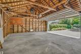 1121 Yosemite Street - Photo 24