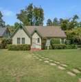 1121 Yosemite Street - Photo 25