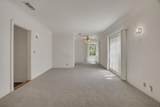 1121 Yosemite Street - Photo 3