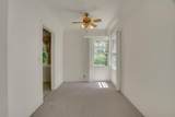1121 Yosemite Street - Photo 4