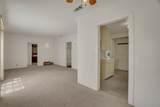 1121 Yosemite Street - Photo 5