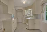 1121 Yosemite Street - Photo 6