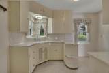 1121 Yosemite Street - Photo 7