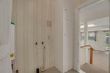1121 Yosemite Street - Photo 8