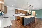 545 Chimes Street - Photo 2