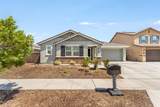 545 Chimes Street - Photo 50