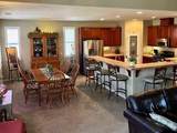 182 Bridlewood Lane - Photo 10