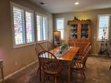 182 Bridlewood Lane - Photo 11