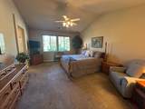 182 Bridlewood Lane - Photo 13
