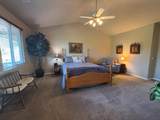 182 Bridlewood Lane - Photo 14