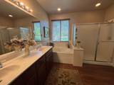 182 Bridlewood Lane - Photo 15