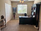 182 Bridlewood Lane - Photo 16