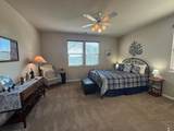 182 Bridlewood Lane - Photo 17