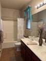 182 Bridlewood Lane - Photo 18